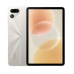 TECNO MEGAPAD SE 2